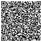 QR code with Enumclaw Ski & Mountain Co contacts
