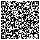 QR code with James A Mc Corkindale contacts
