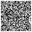 QR code with Mj Development contacts