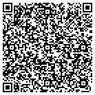 QR code with Longview Engineering Design contacts