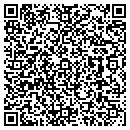QR code with Kble 1050 AM contacts