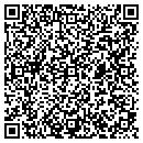 QR code with Unique By Design contacts