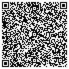 QR code with Scott A Hornung Independe contacts