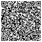 QR code with A Sisters Creation With A contacts