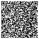 QR code with Bandwagon Internet Service contacts