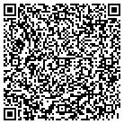 QR code with Food Service Source contacts