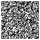 QR code with Eddie Bauer contacts