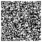 QR code with Chiropractors Of Shelton contacts