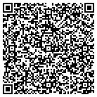 QR code with Longview Rot Repair & Remodel contacts