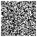QR code with Lace Legacy contacts