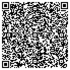 QR code with Cascade Siding & Construc contacts