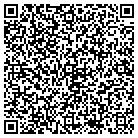 QR code with Parallel Investment Group LLC contacts