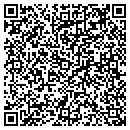 QR code with Noble Painting contacts