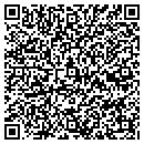 QR code with Dana Dean Doering contacts