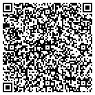 QR code with Arthur J Bieker Attorney contacts