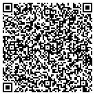 QR code with Kathy Bruya Law Office contacts
