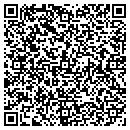 QR code with A B T Construction contacts