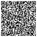 QR code with Sunmont contacts