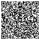 QR code with Holly R Eckstrand contacts