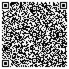 QR code with Enumclaw Education Assn contacts