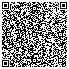 QR code with Jo-Ann Fabrics & Crafts contacts