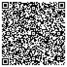 QR code with Genos Pizza & Italian Foods contacts