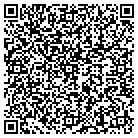 QR code with Red Bel Auto Rebuild Inc contacts