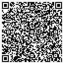 QR code with Sunflower Farm contacts