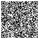 QR code with Wick-Ed Cellars contacts
