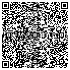 QR code with Community & Human Services contacts
