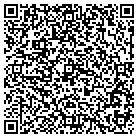 QR code with Escrow Professionals Of WA contacts