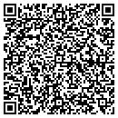 QR code with Marleen E Edwards contacts