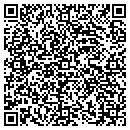 QR code with Ladybug Stitches contacts