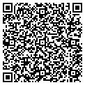 QR code with Swim In contacts