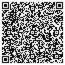 QR code with Quest Eridon Book contacts