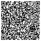 QR code with Benton Franklin Workforce Dvlp contacts