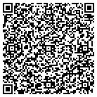 QR code with Keith G Leonard DDS contacts