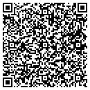 QR code with Creation Images contacts