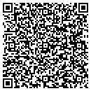 QR code with Josephs Monuments contacts