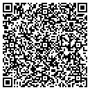 QR code with Franklin Covey contacts