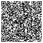 QR code with Springs Z Coil Footwear Inc contacts