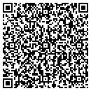 QR code with Budz Home Heating contacts