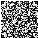 QR code with DCXDC Power contacts
