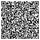 QR code with Dcfs Region 2 contacts