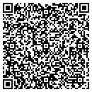 QR code with Group Health NW contacts