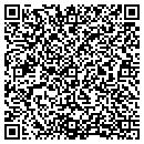 QR code with Fluid Flitration Service contacts