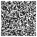 QR code with Isabelle C Fair contacts