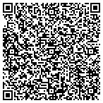 QR code with Robinson Jeffery Law Offices contacts