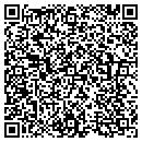 QR code with Agh Enterprises Inc contacts