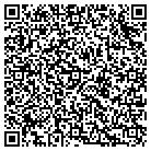 QR code with Computer Technical Service Co contacts